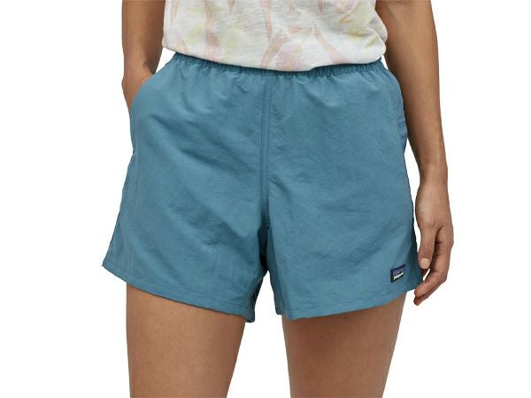 パタゴニア PATAGONIA バギーズ・ショーツ 5インチ カジュアル パンツ