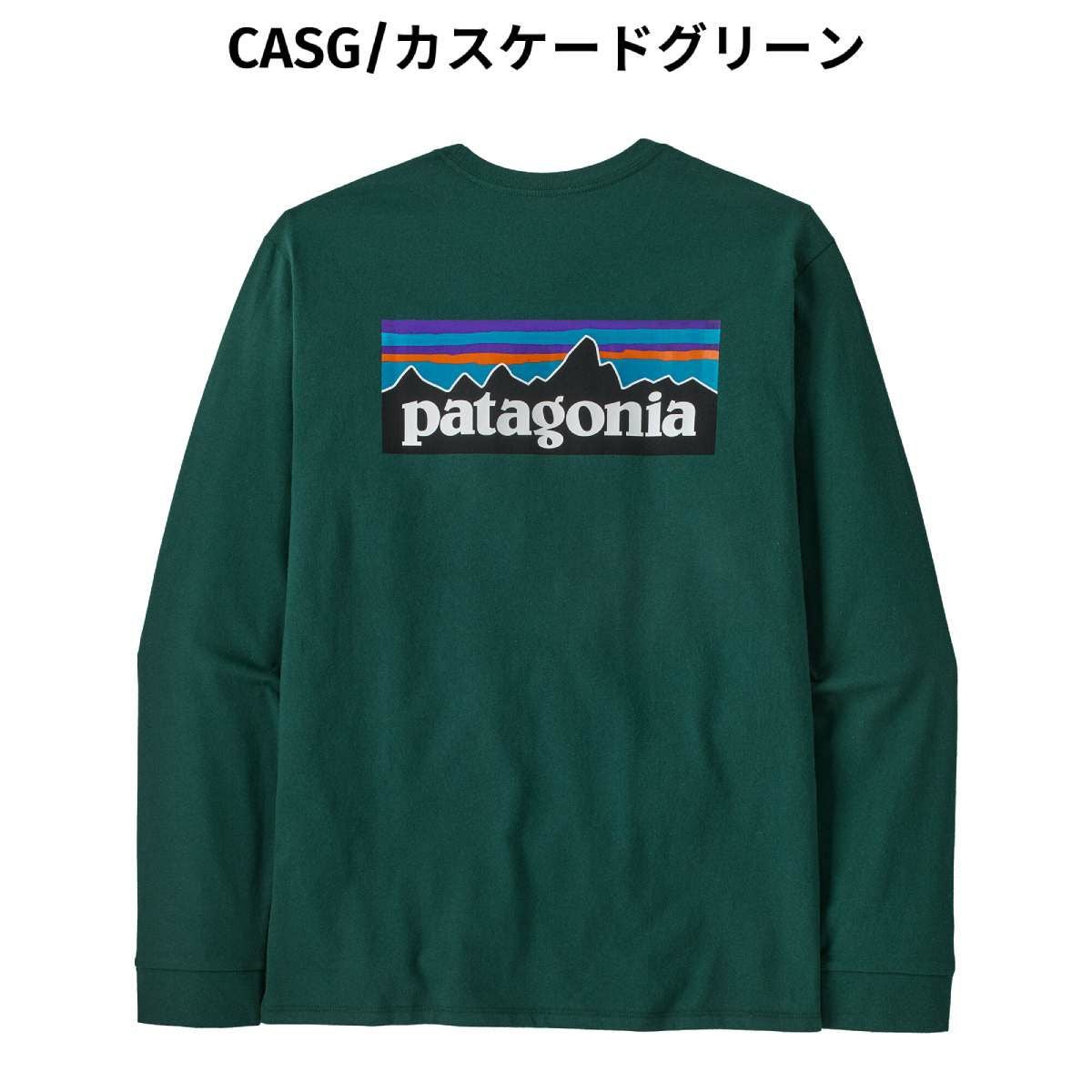 箱あり　新中古　データ初期化済み 高砂製作所／TAKASAGO ZX-S-800LA 直流電源 | 中古計測器の販売・修理