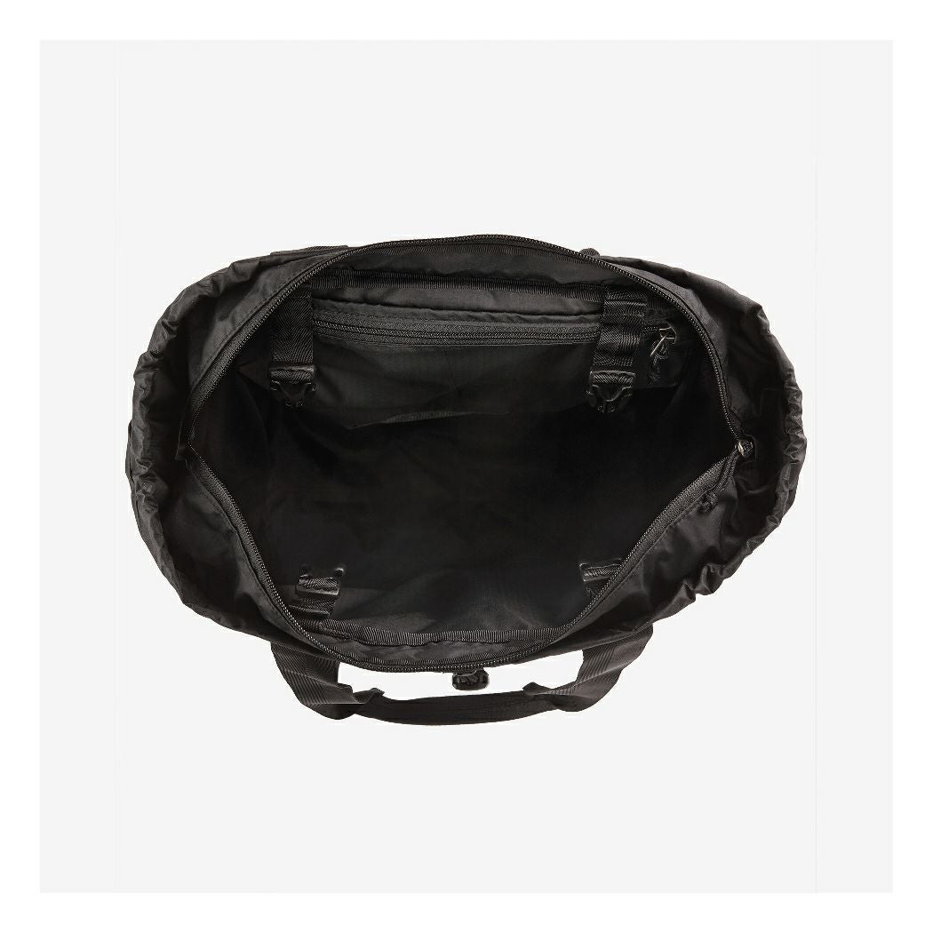 パタゴニア PATAGONIA ウルトラライト・ブラックホール・トート