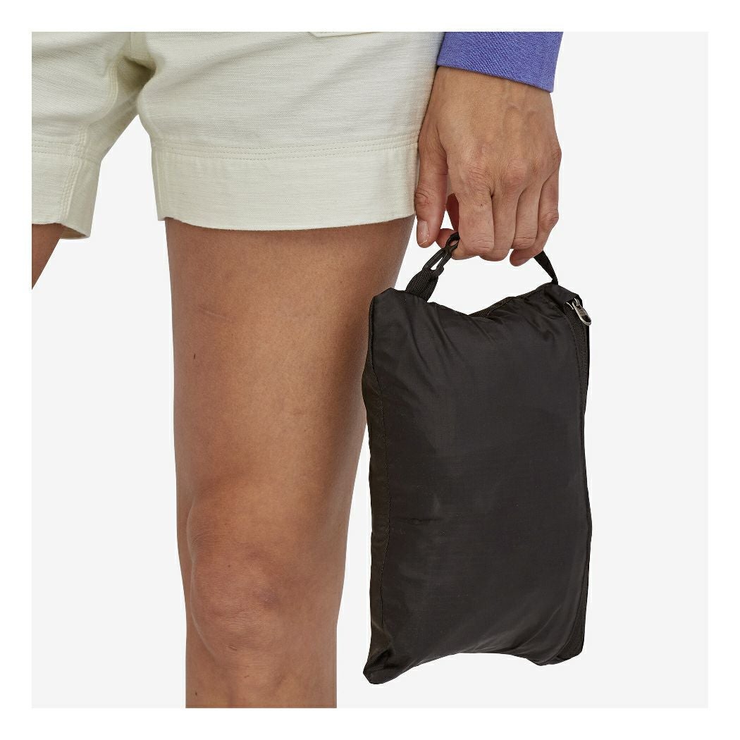 パタゴニア PATAGONIA ウルトラライト・ブラックホール・トート