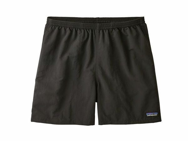 パタゴニア バギーズ・ショーツ カジュアル パンツ ショーツ PATAGONIA