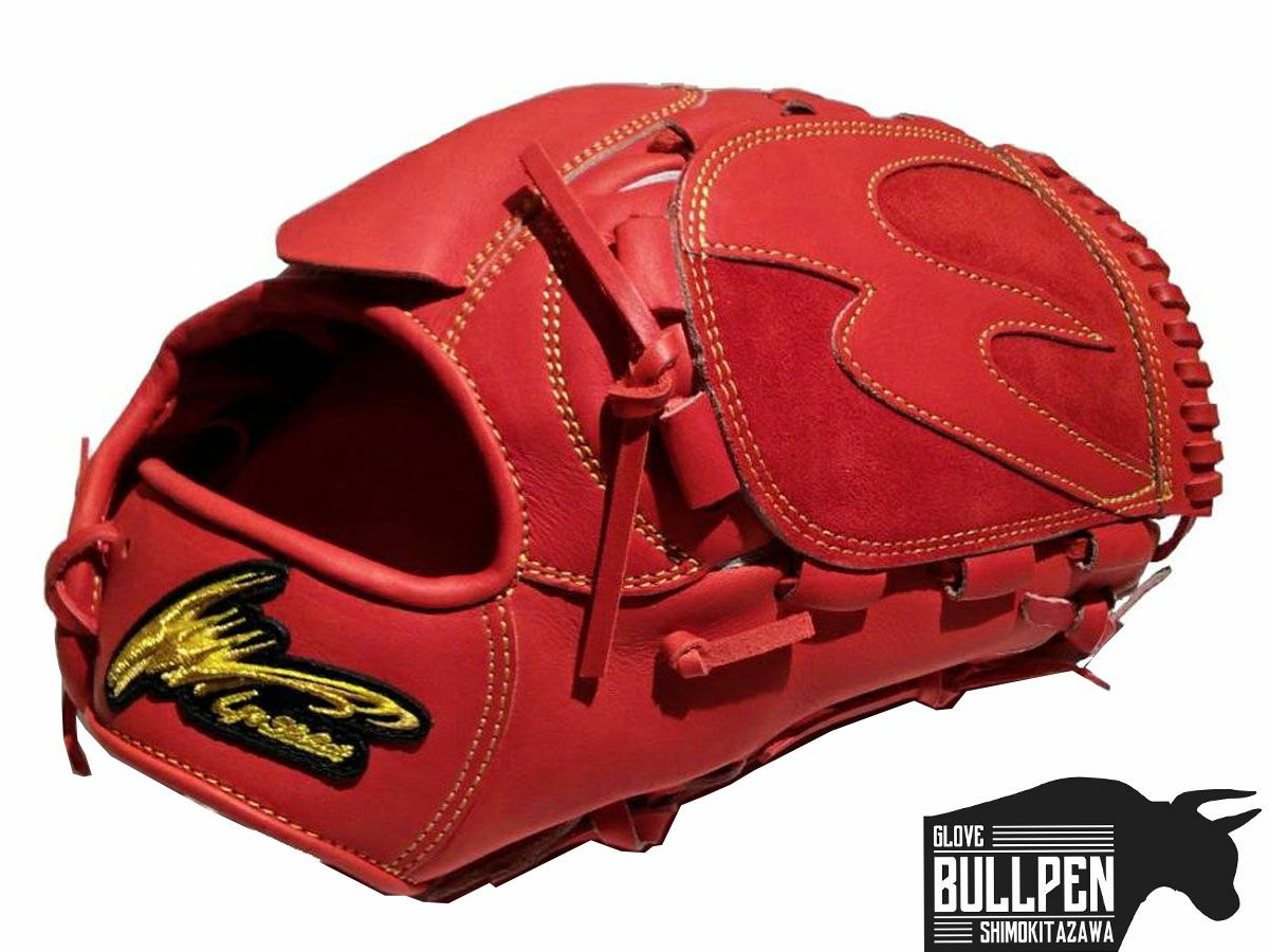 アイピーセレクト ip select ipセレクト 専用グラブ袋付き Progress