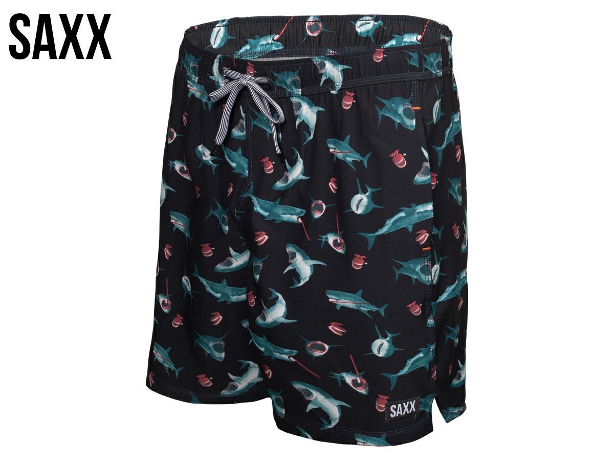 店舗在庫詳細 - サックスアンダーウェアー SAXX UNDERWEAR OH BUOY