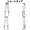 ミズノMIZUNO2枚セットでお買い得！GACHIユニフォームパンツガチユニフォームパンツ2着セット一般用練習着小学生中学生高校生大学生社会人草野球学童2枚セット野球練習着12JD9F670112JD9F600112JD9F650112JD9F670112JD9F6401