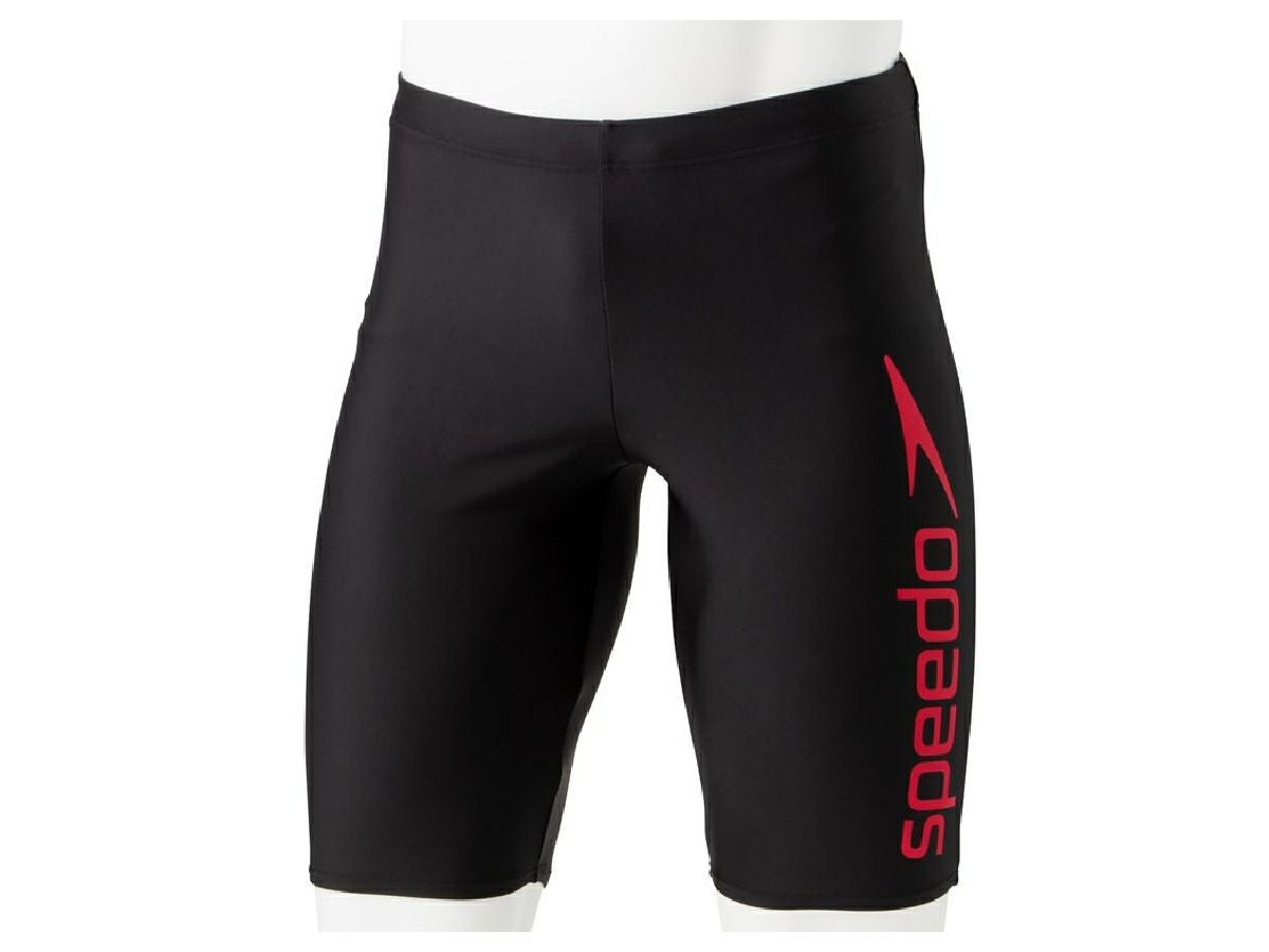 スピード メンズジョーゲロングスリーブショーツ speedo MJG Long