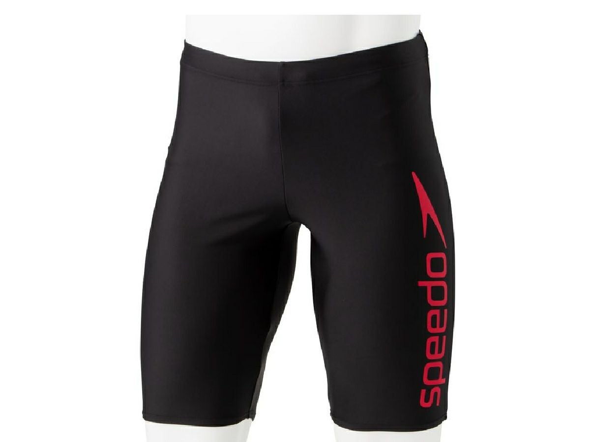 スピード メンズジョーゲロングスリーブショーツ speedo MJG Long