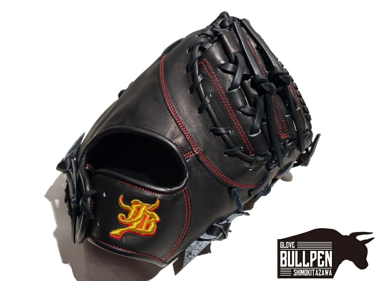 和牛JB | スポーツマリオ公式通販サイト