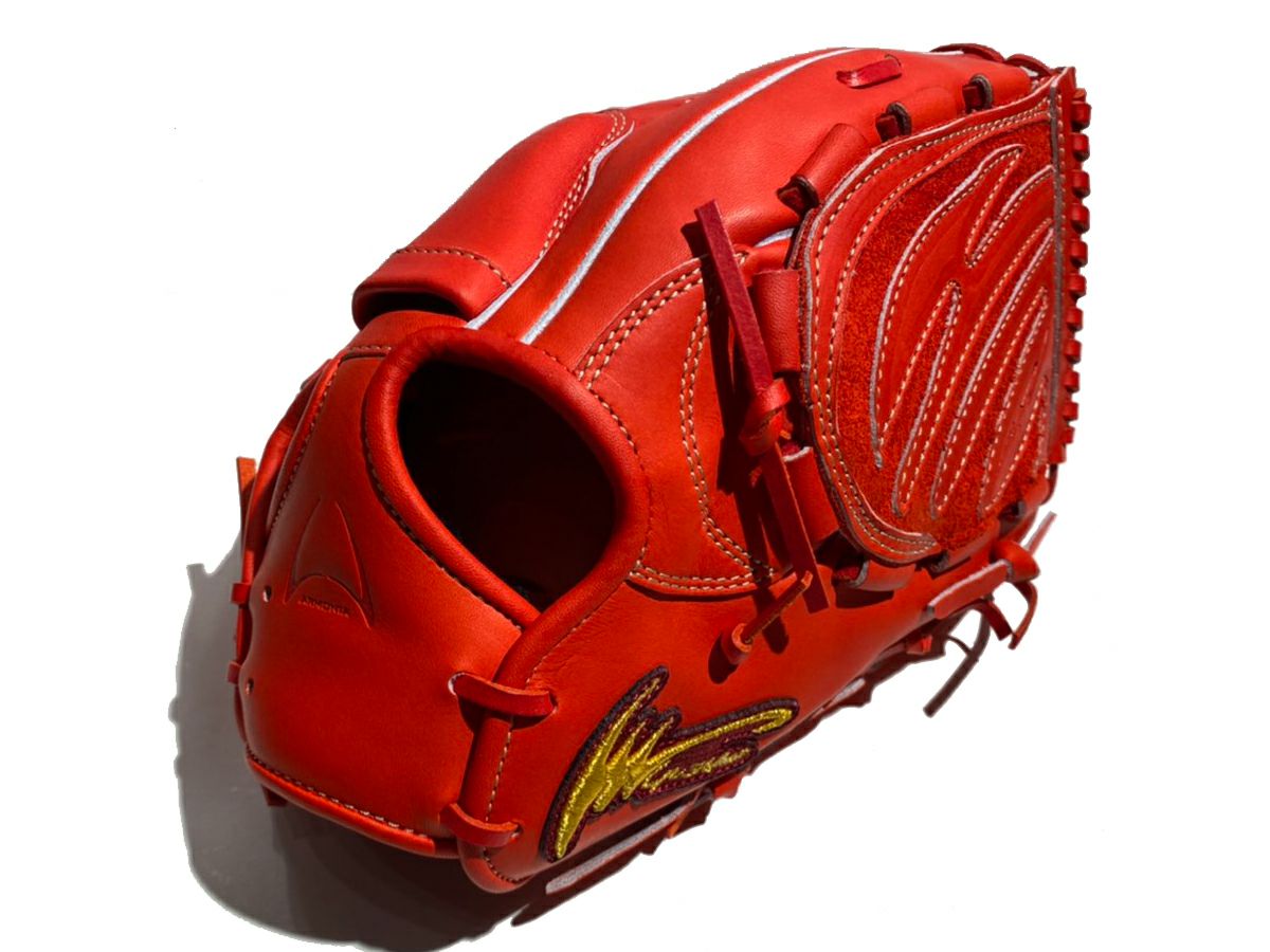 取扱店舗一覧 | アイピーセレクト ip select ipセレクト アルモニーア