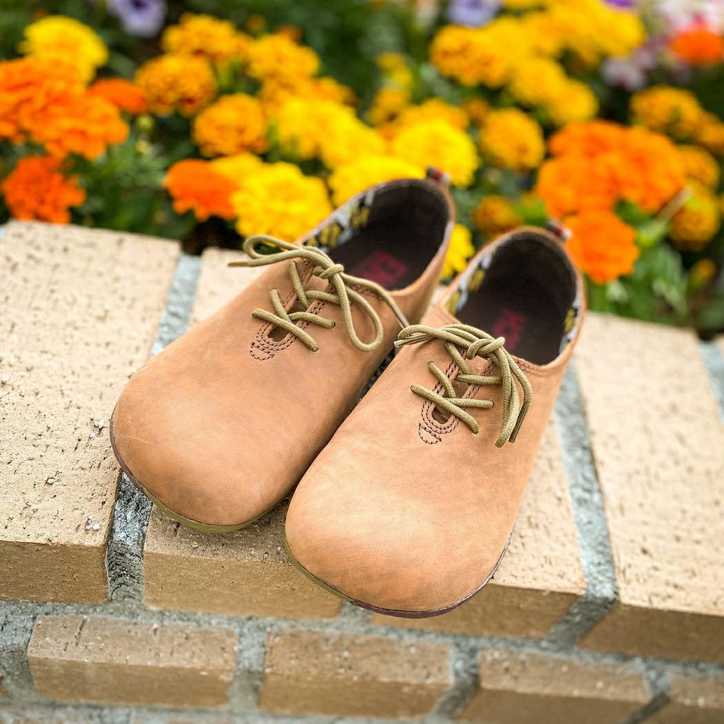 メレル MERRELL MOOTOPIA LACE ムートピア レース レディース オール