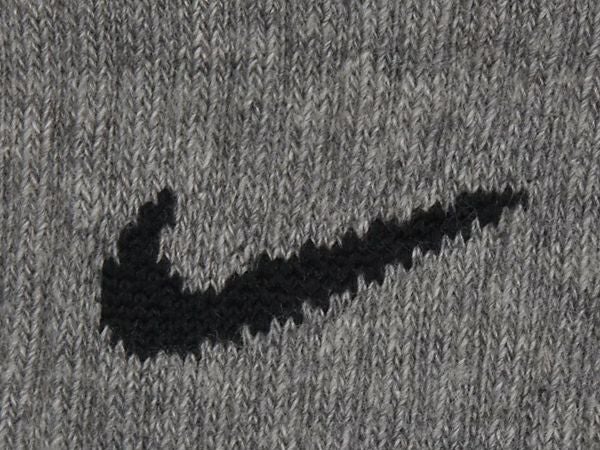 ナイキNIKEエブリデイクッションドソックス3足セットメンズレディースユニセックススポーツ靴下ソックスSX7667-964