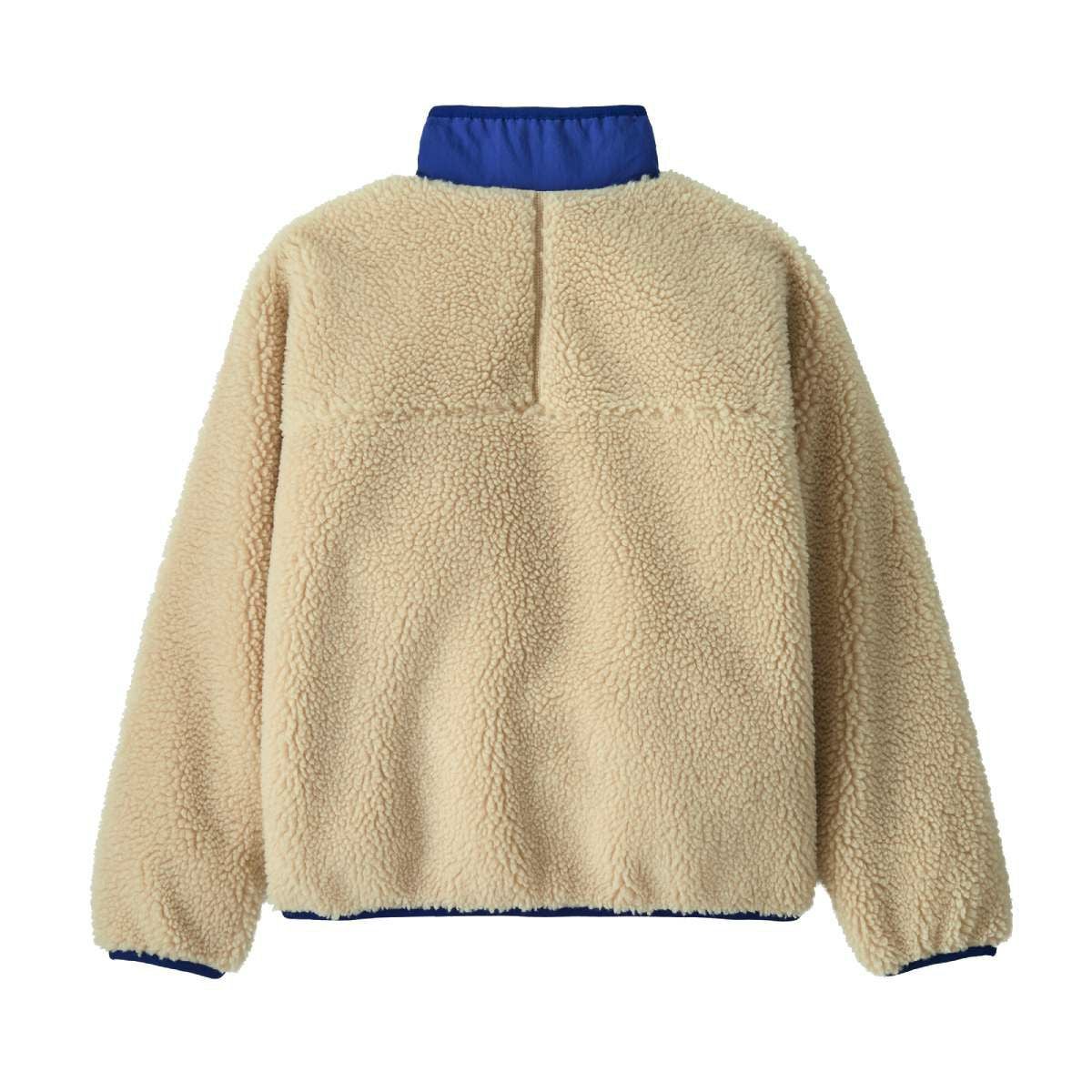 パタゴニア レトロX ジャケット レディース PATAGONIA KS RETRO-X JKT
