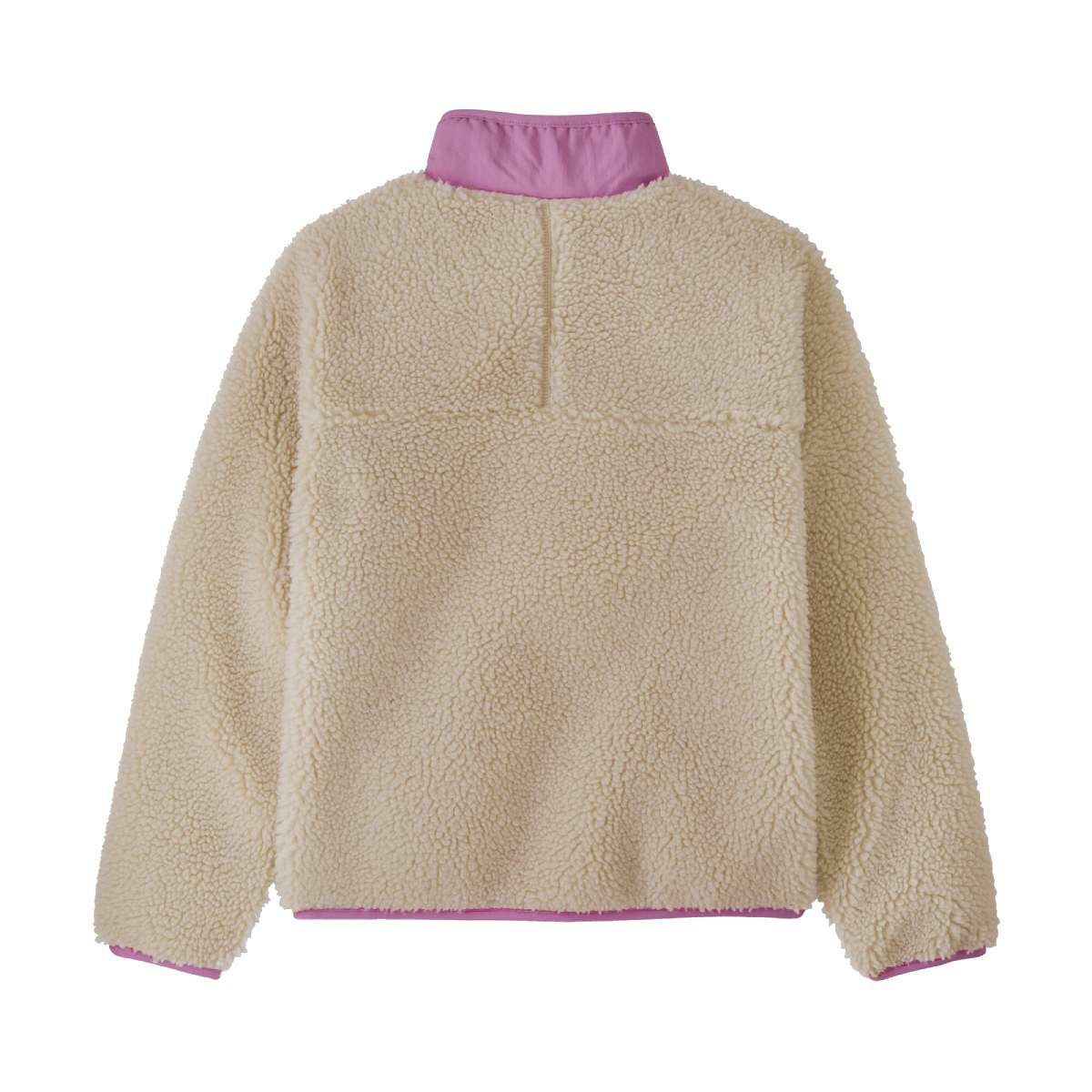 パタゴニア レトロX ジャケット PATAGONIA KS RETRO-X JKT | スポーツ