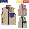 000000048522-01.jpg?size=xs&w= 