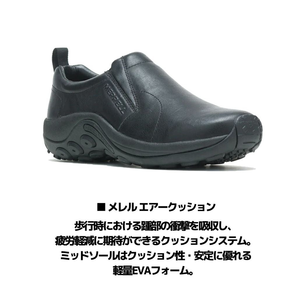 000000048527-07.jpg?size=l&w=