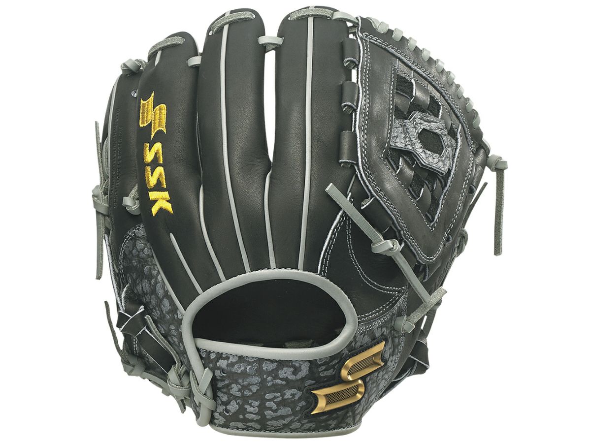 ローリングス Rawlings HOH PRO EXCEL Wizard #01 MULTI 軟式用グラブ