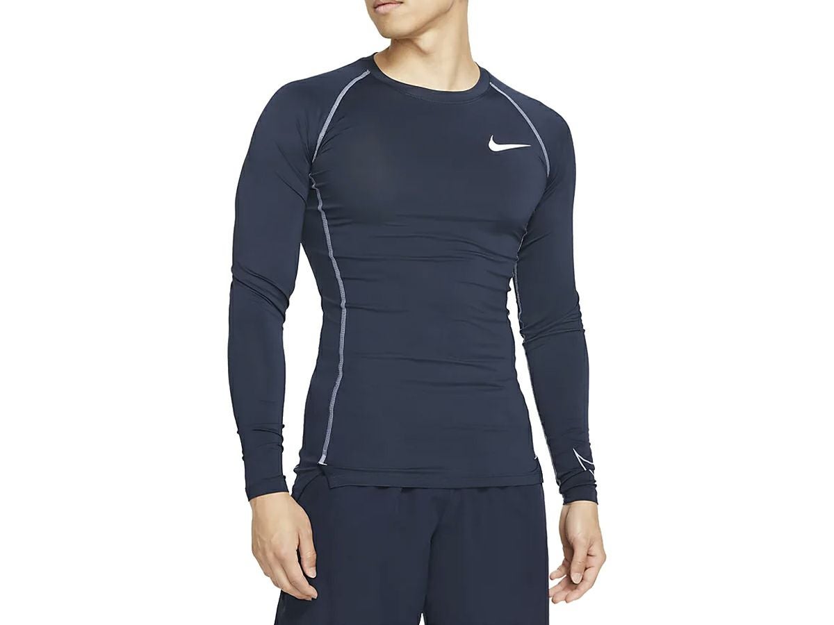 NIKE(ナイキ) | スポーツマリオ公式通販サイト