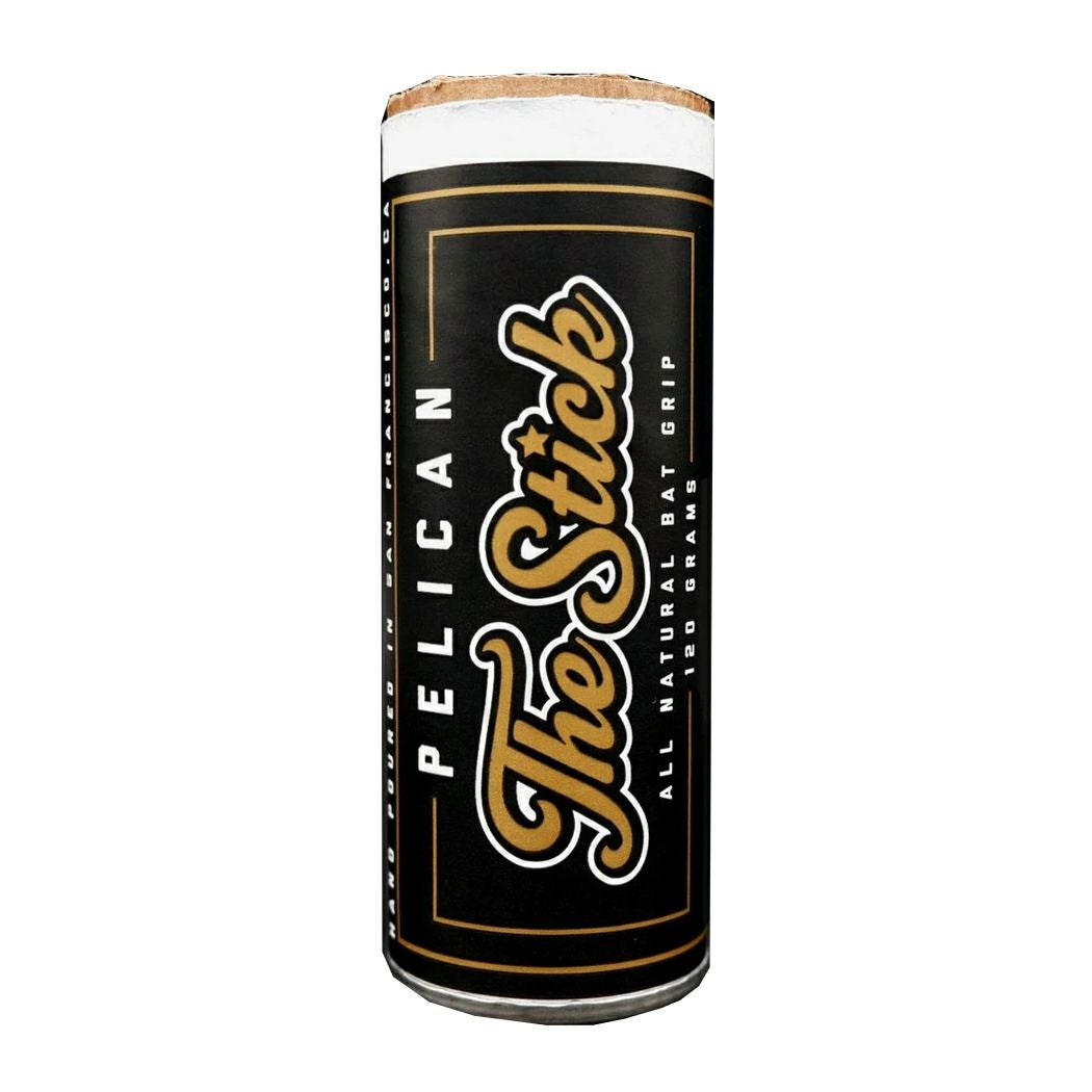 ペリカン Pelican ペリカンワックス THE STICK スティックタイプ 松