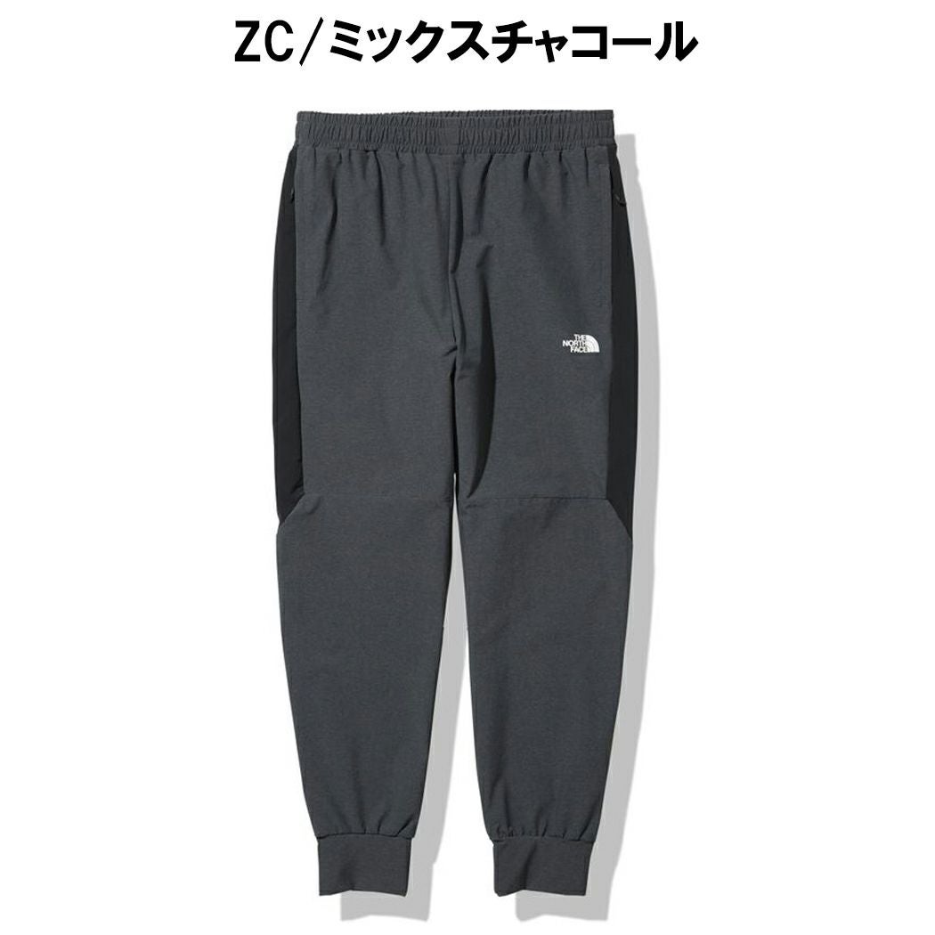 ザ・ノース・フェイス エイペックスフレックスパンツ カジュアル