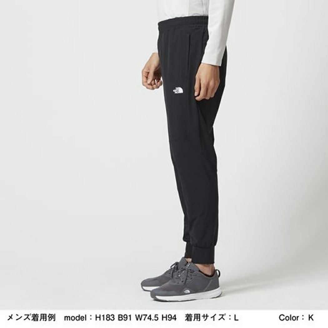ザ・ノース・フェイス THE NORTH FACE APEX Flex Pant エイペックス