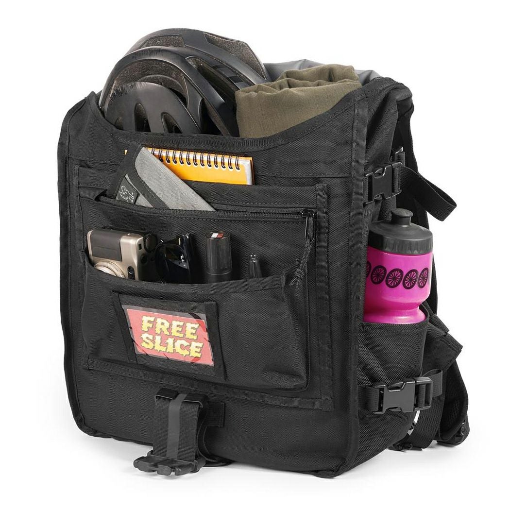 クローム CHROME WARSAW MEDIUM BACKPACK ワルシャワ ミディアム