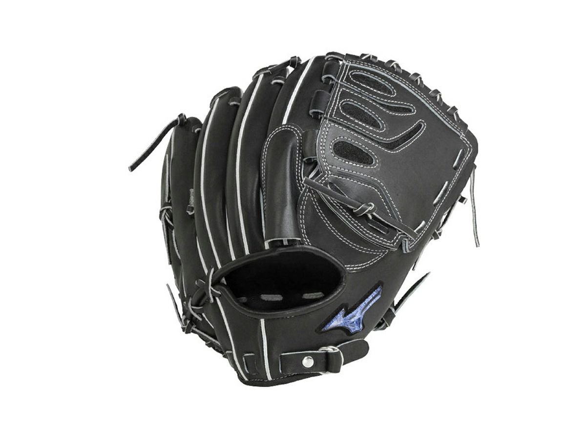 ミズノ MIZUNO 専用グラブ袋付き ミズノプロ ブランドアンバサダー