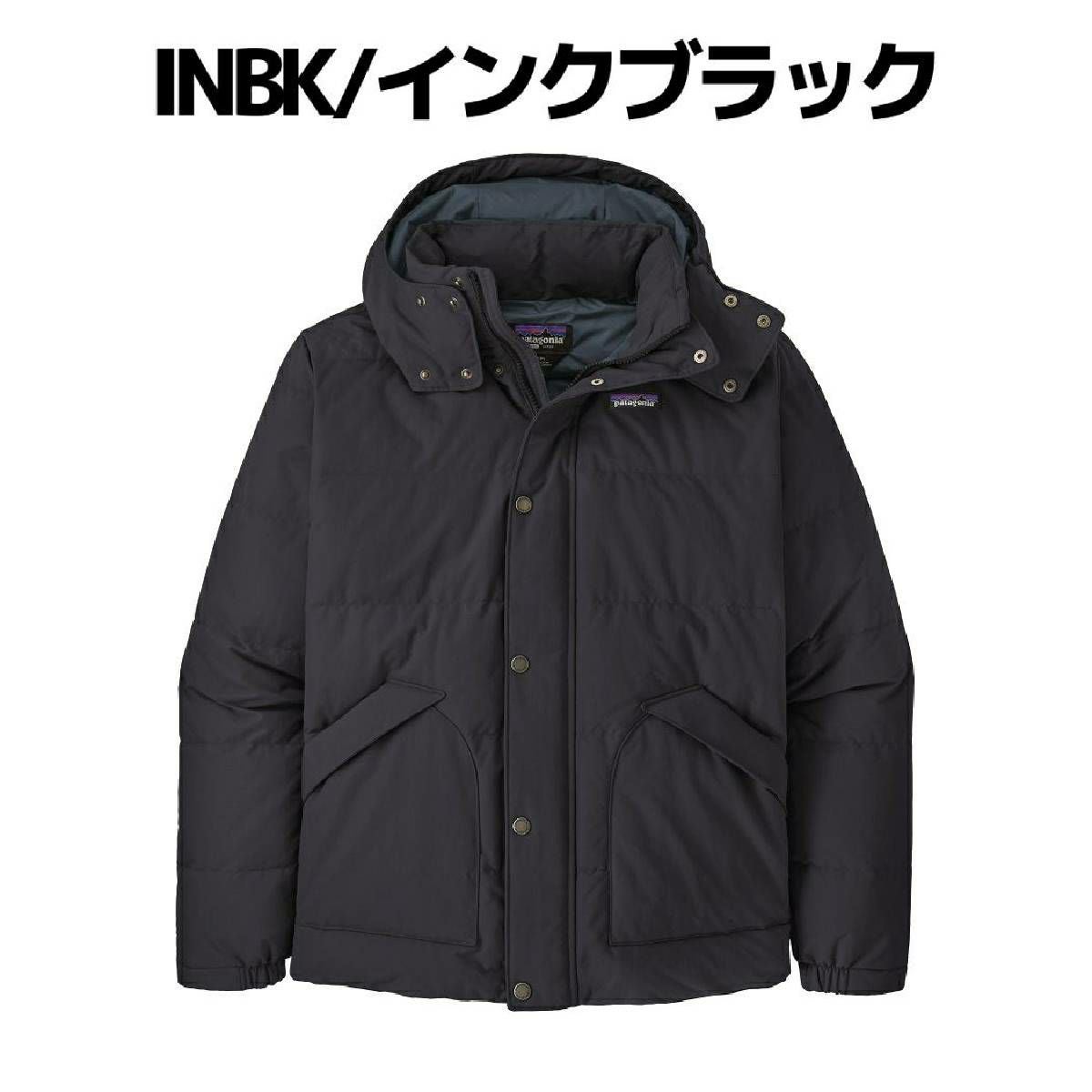 パタゴニア ダウンドリフト ジャケット メンズ PATAGONIA | スポーツ