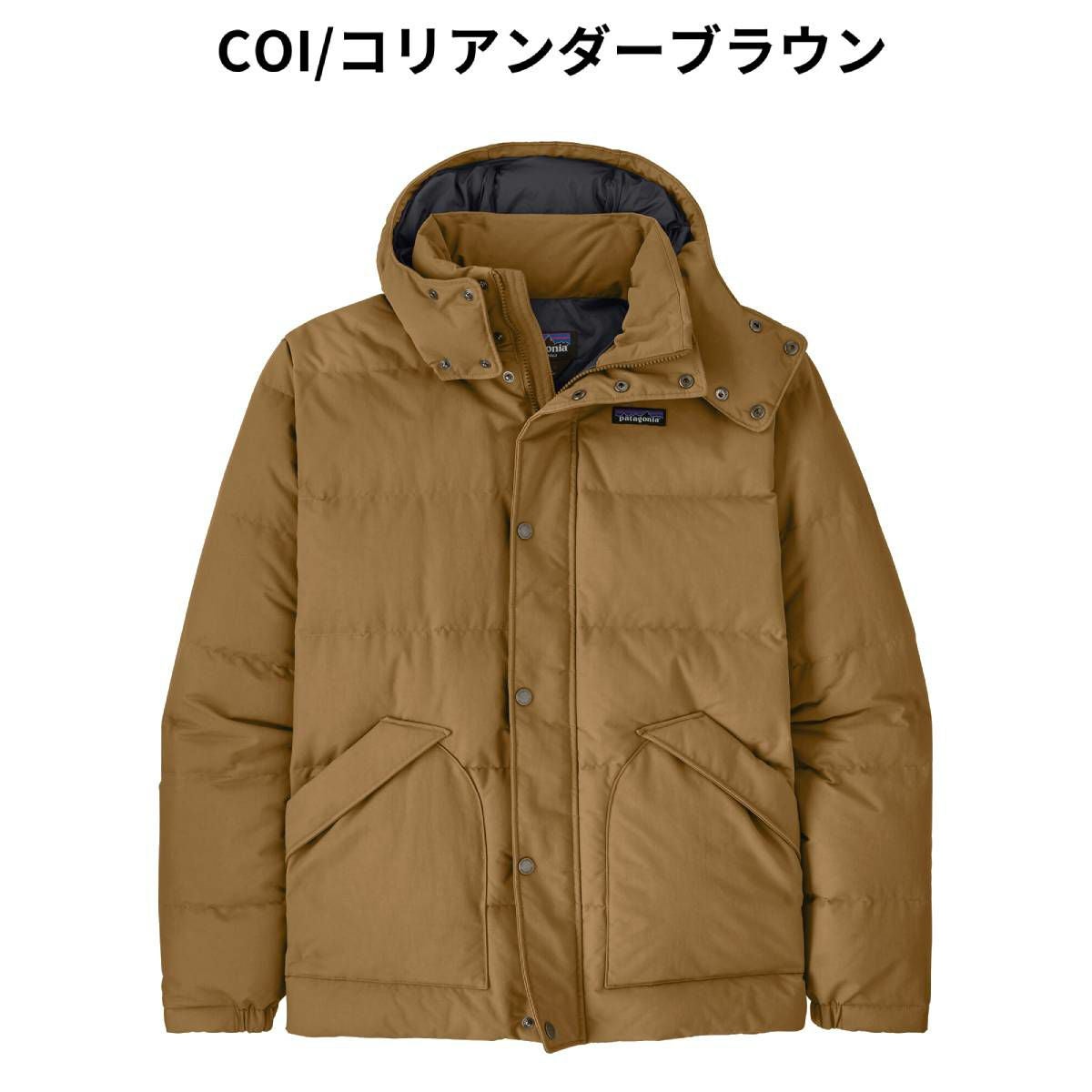 パタゴニア ダウンドリフト ジャケット メンズ PATAGONIA | スポーツ