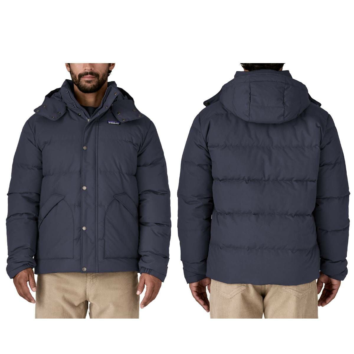 パタゴニア ダウンドリフト ジャケット メンズ PATAGONIA | スポーツ