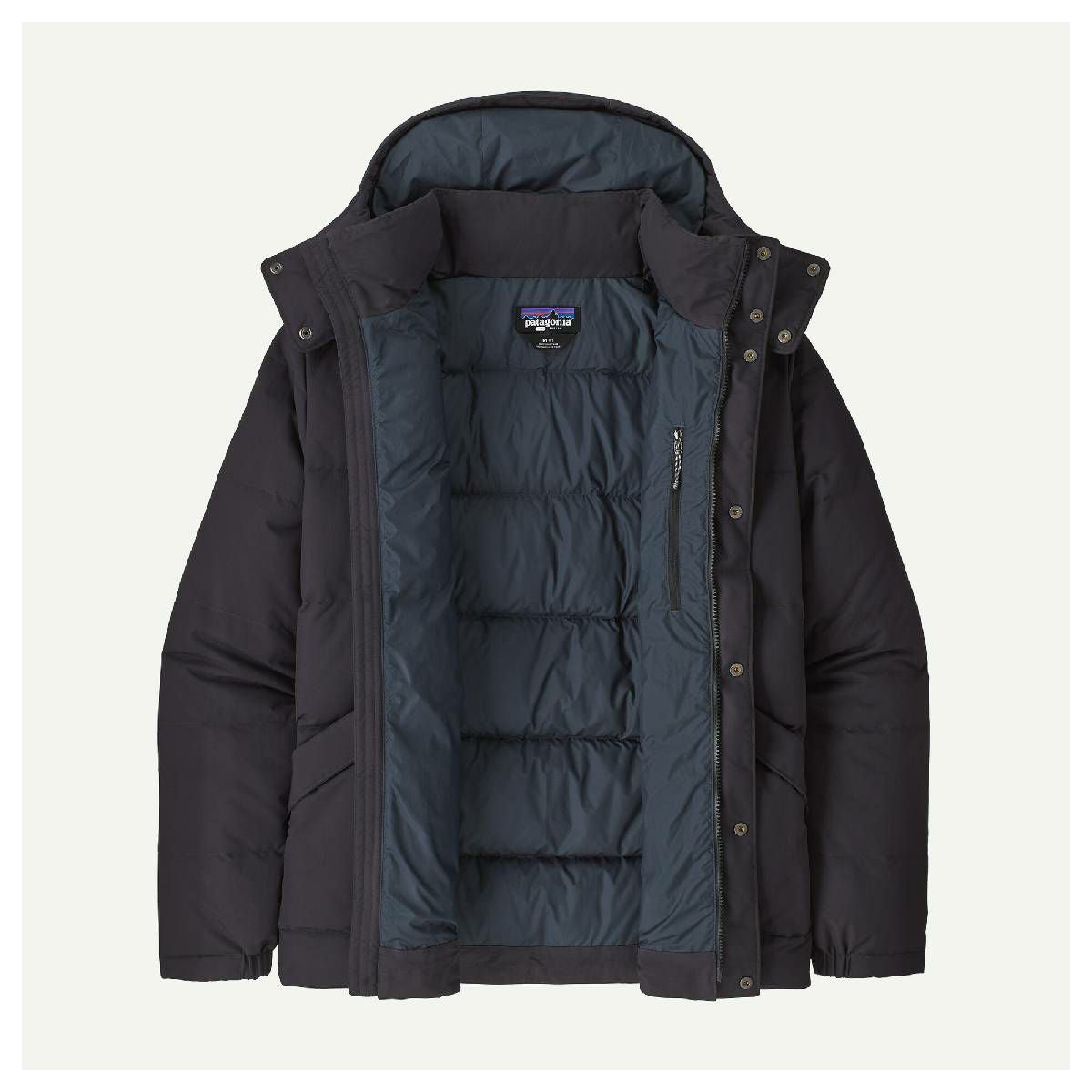 パタゴニア ダウンドリフト ジャケット メンズ PATAGONIA | スポーツ