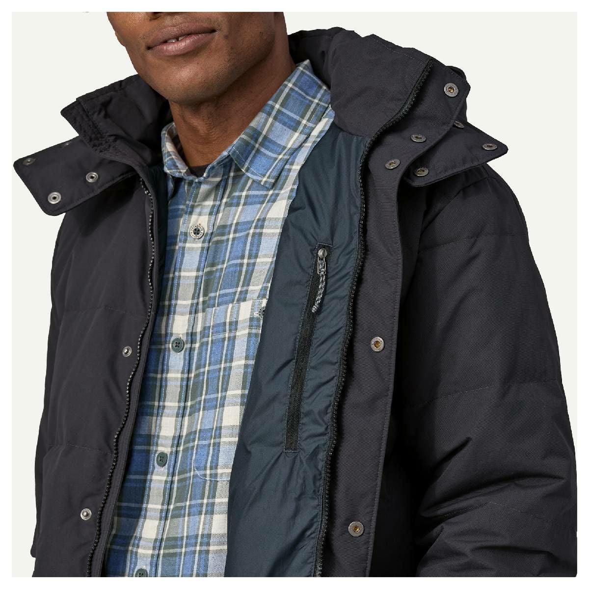 パタゴニア ダウンドリフト ジャケット メンズ PATAGONIA | スポーツ