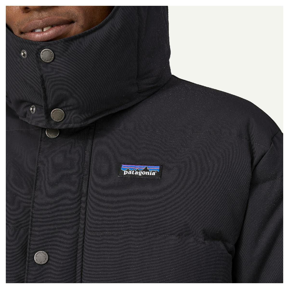 パタゴニア ダウンドリフト ジャケット PATAGONIA | スポーツマリオ