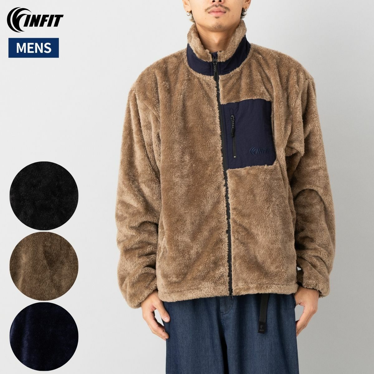 000000052183-01.jpg?size=l&w=