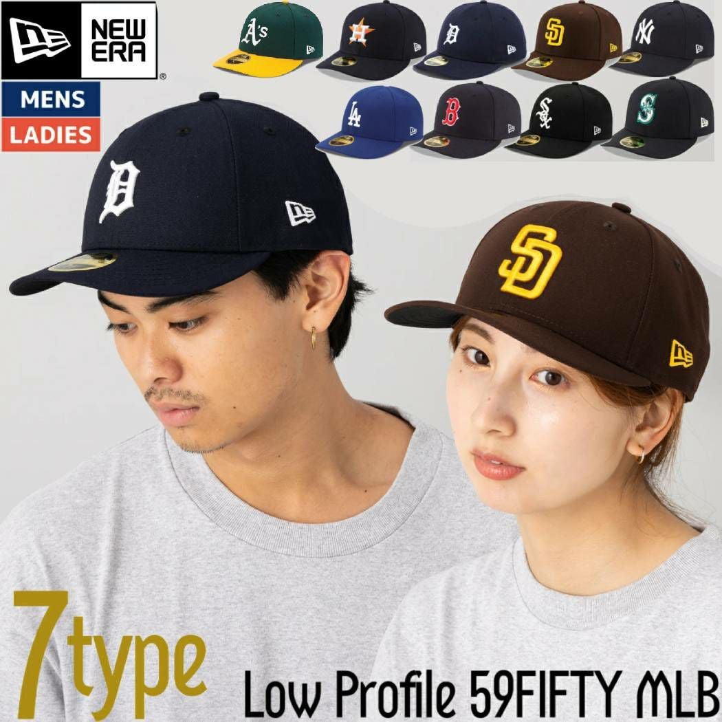 ニューエラ MLBオンフィールド ボストン・レッドソックス セントルイス
