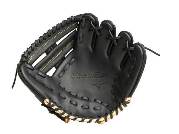 ミズノ グローバルエリート 硬式用トレーニンググラブ 内野手用1 一般