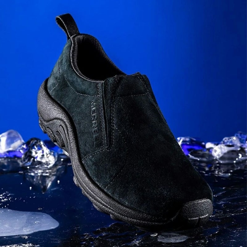 メレルMERRELLJUNGLEMOCICE+ジャングルモックアイスプラスメンズレディースユニセックス撥水シューズスニーカーウインターシューズU004249U004247U004245