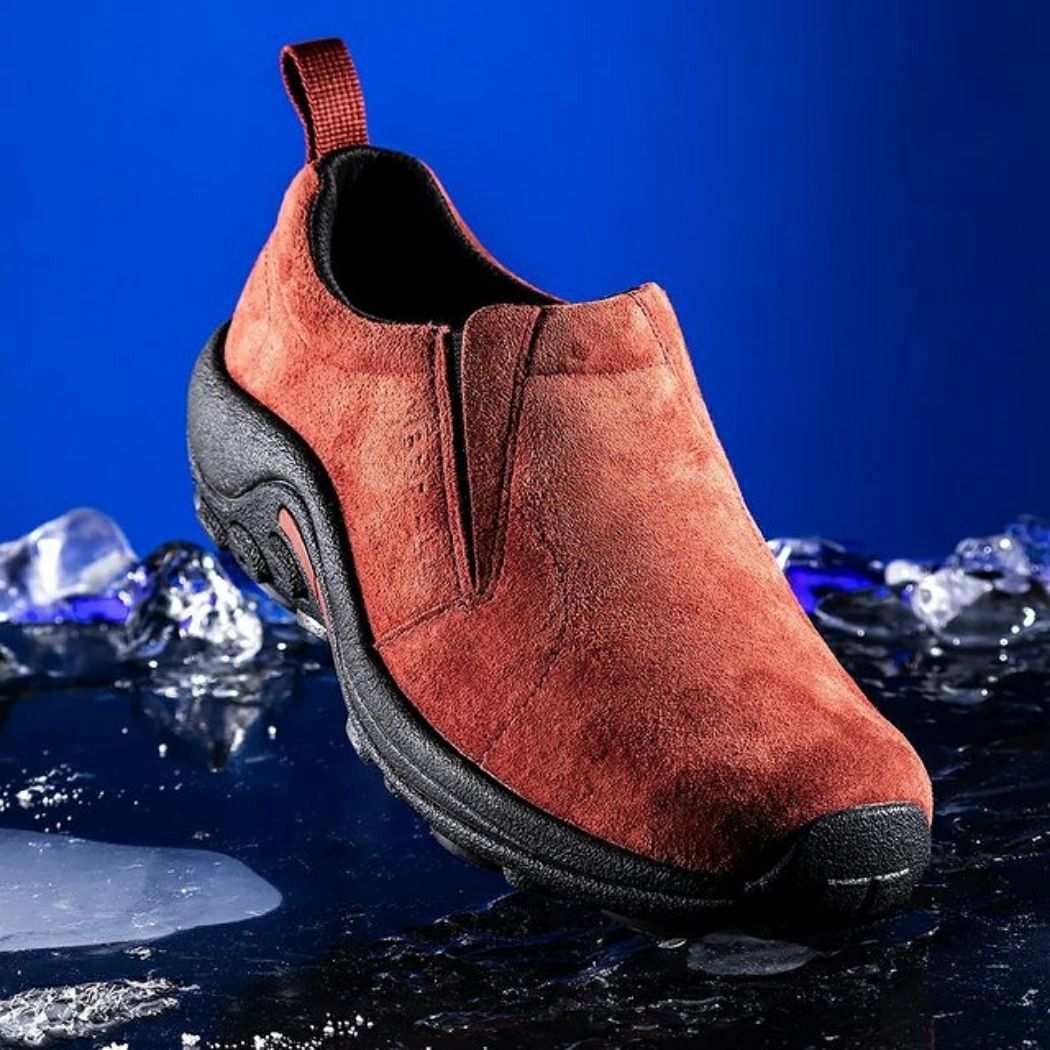 メレルMERRELLJUNGLEMOCICE+ジャングルモックアイスプラスメンズレディースユニセックス撥水シューズスニーカーウインターシューズU004249U004247U004245