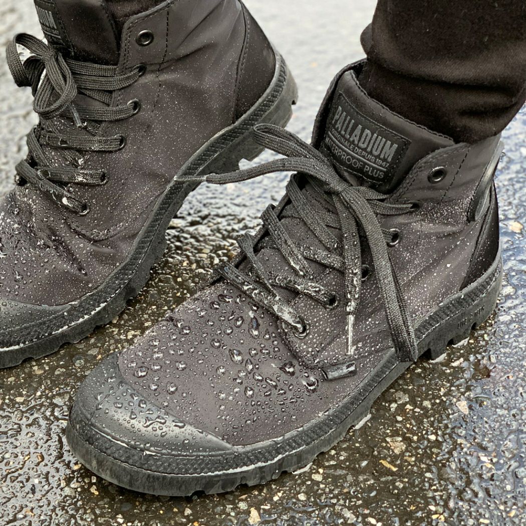 パラディウム PALLADIUM PAMPA PUDDLE LITE WP+ パンパ パドルライト パラディウム PALLADIUM PAMPA PUDDLE LITE WP+ パンパ パドルライト