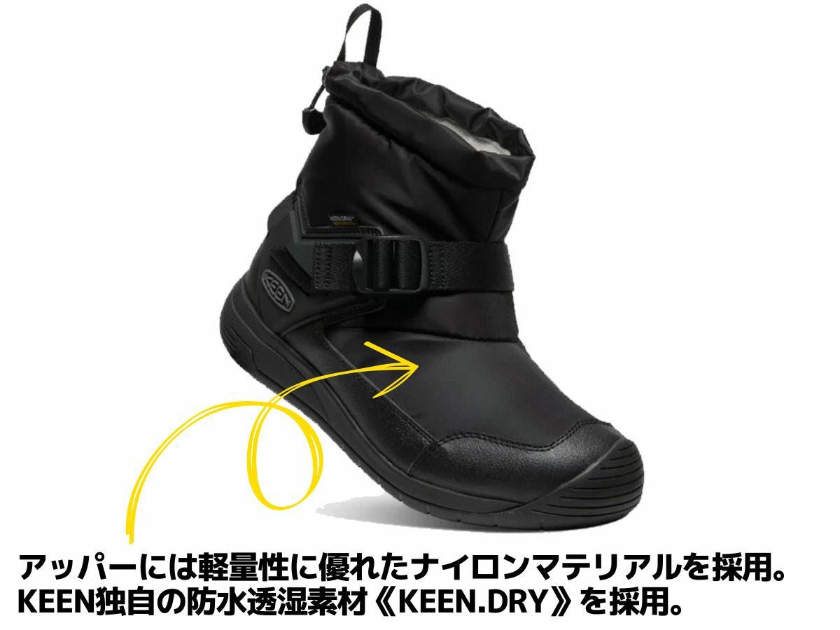 000000053906-04.jpg?size=l&w=