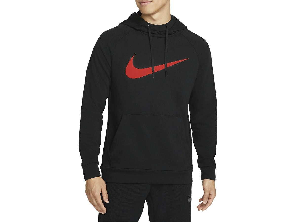 Nike DRI-FIT USA パーカー Sサイズ 【公式通販】