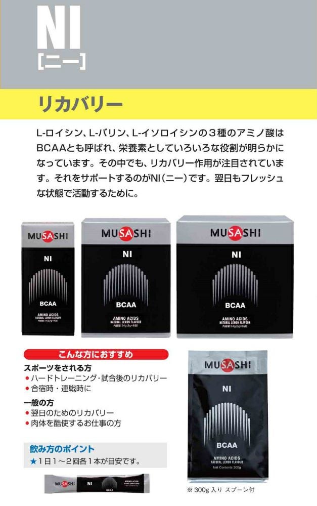 000000054016-05.jpg?size=l&w=