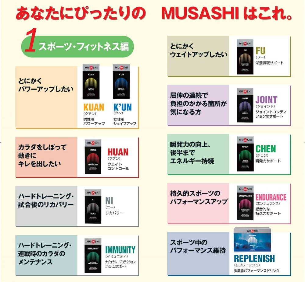 MUSASHI HUAN 100本（箱無し発送） 000000054023-11.jpg?size=l&w=