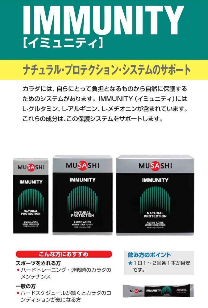 000000054120-05.jpg?size=l&w=