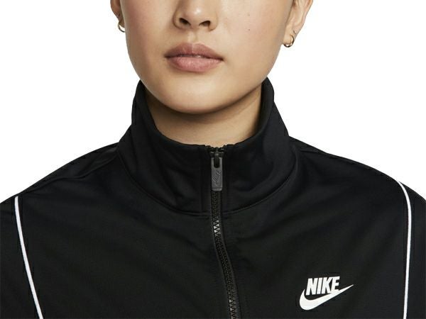 ナイキ NIKE スポーツウェア フィッテド トラックスーツ 秋 冬