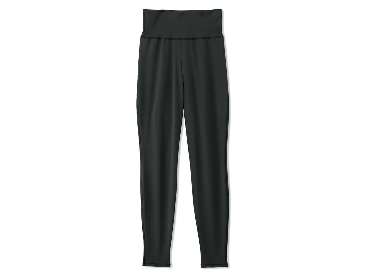 ダンスキン DANSKIN ANYMOTION LEGGINGS エニイモーションレギンス