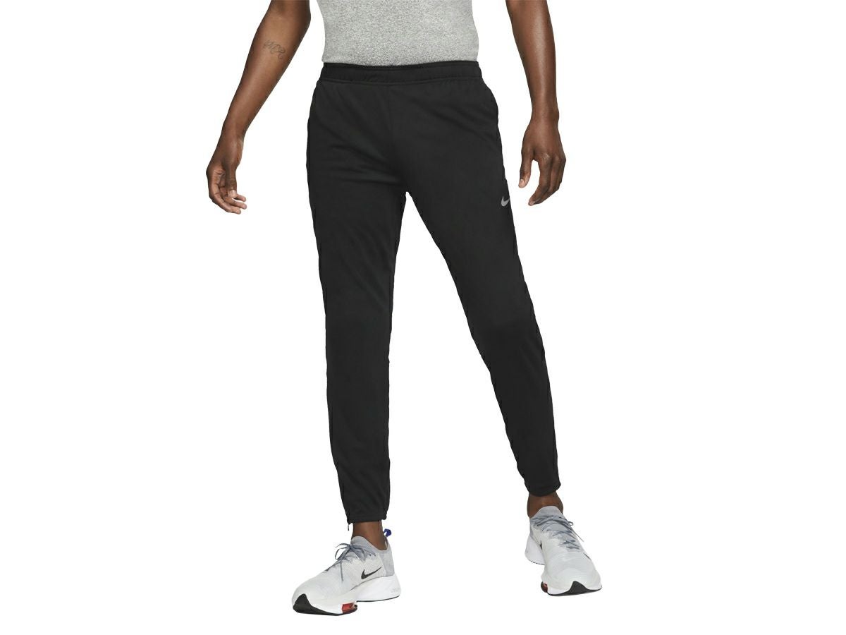 ナイキ NIKE Dri-FIT チャレンジャー ウーブン パンツ メンズ 秋 冬