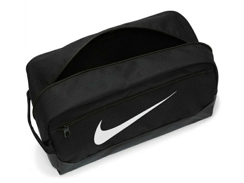 ナイキ ブラジリア トレーニングシューズバッグ スポーツ バッグ