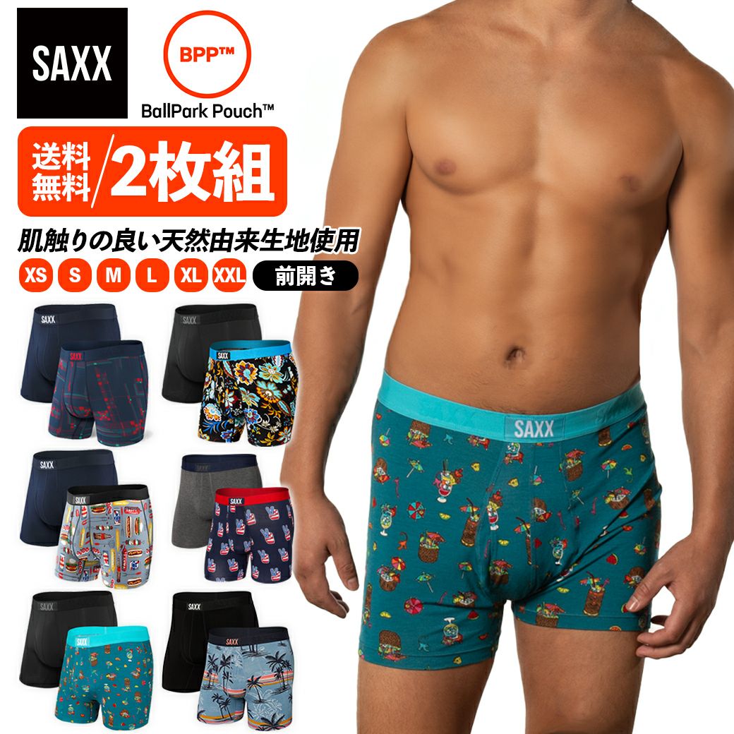 美品初版本　 MARKUS 「BOXERS」 布張り装丁 ボクサーパンツ 前閉じ MARK SHORT BOXER