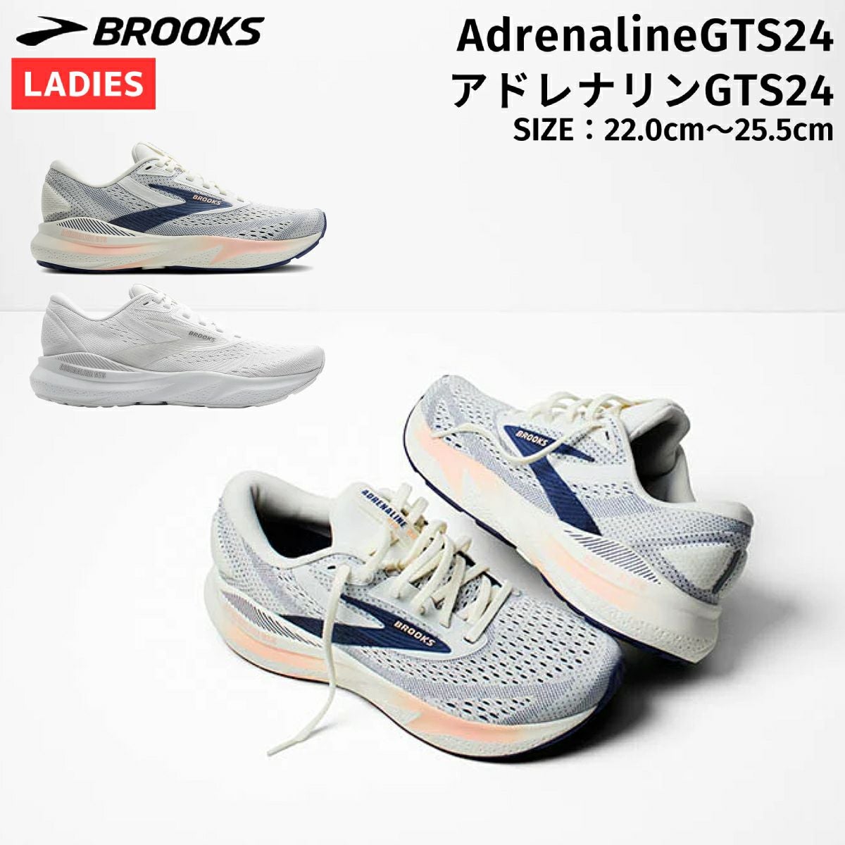 サッカニー エンドルフィン プロ 4 メンズ Saucony ENDORPHIN PRO 4