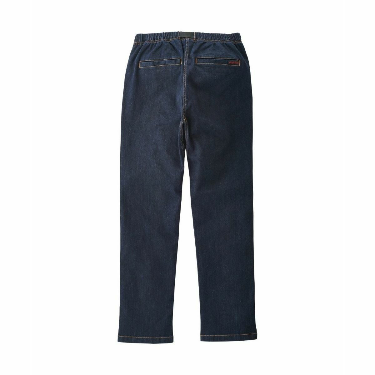 グラミチ GRAMICCI STRETCH DENIM NN-PANT CROPPED ストレッチデニムNN