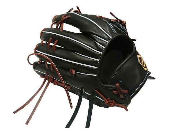 ジュンケイグラブ JUNKEI-GLOVE 【専用グラブ袋付き】 マリオ